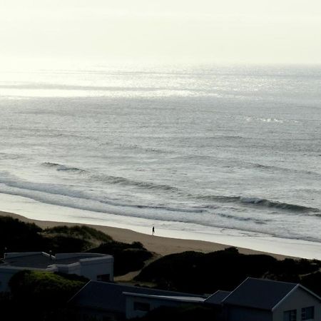 Bed and Breakfast The View Port Alfred Exterior foto